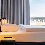 Hotel Duesseldorf-lintorf Ratingen