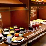 Duesseldorf-lintorf Hotel Ratingen