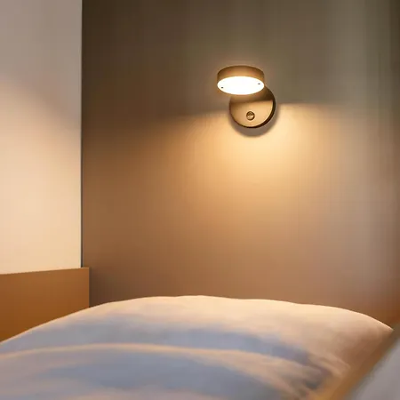 Ibis Budget Düsseldorf Airport 3*