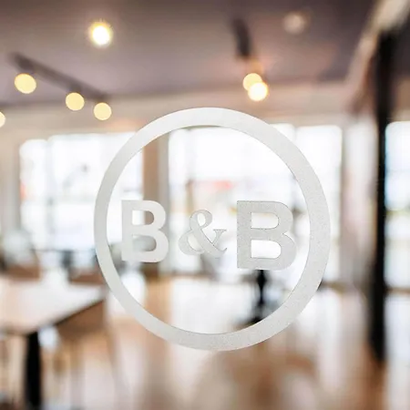 Duesseldorf-lintorf ראטינגן