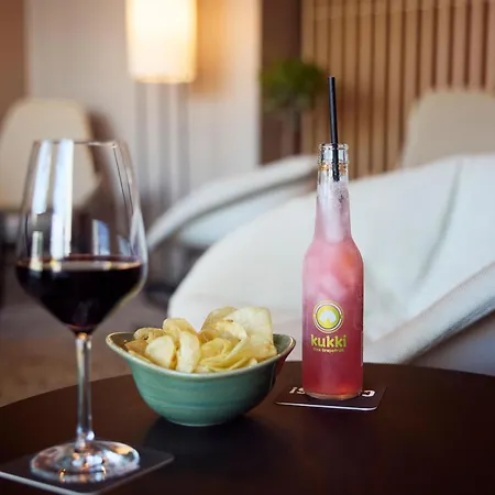 Duesseldorf-lintorf 3*