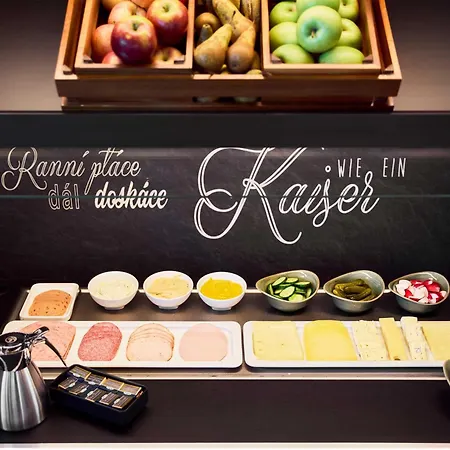 Duesseldorf-lintorf 3* Ratingen