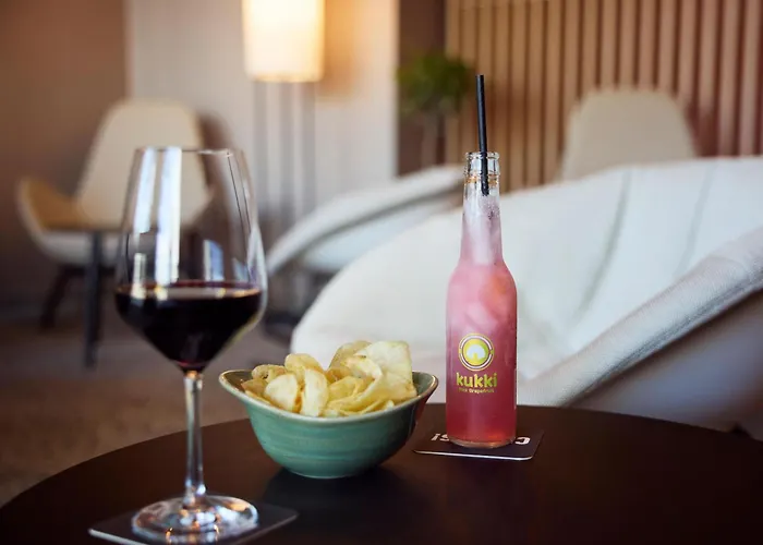 Duesseldorf-lintorf 3*