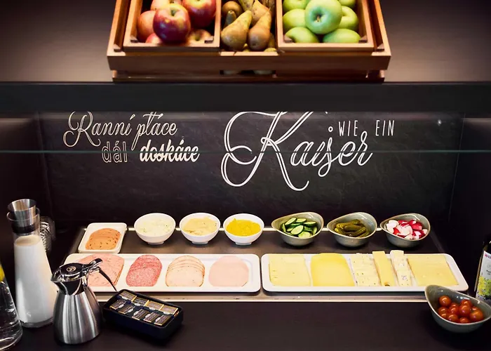 Duesseldorf-lintorf 3* Ratingen